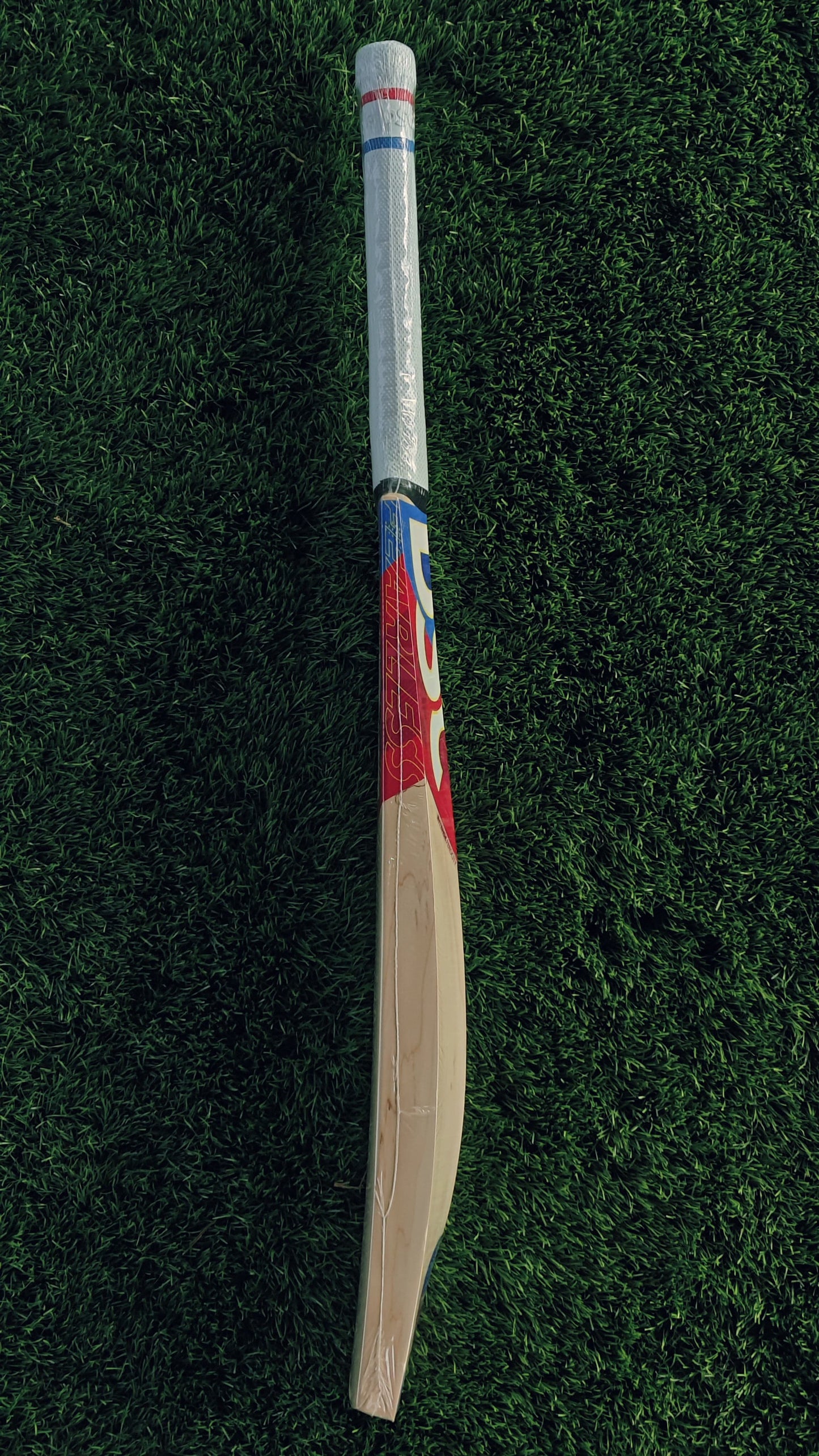 DSC Cricket Bat INTENSE FEROCITY