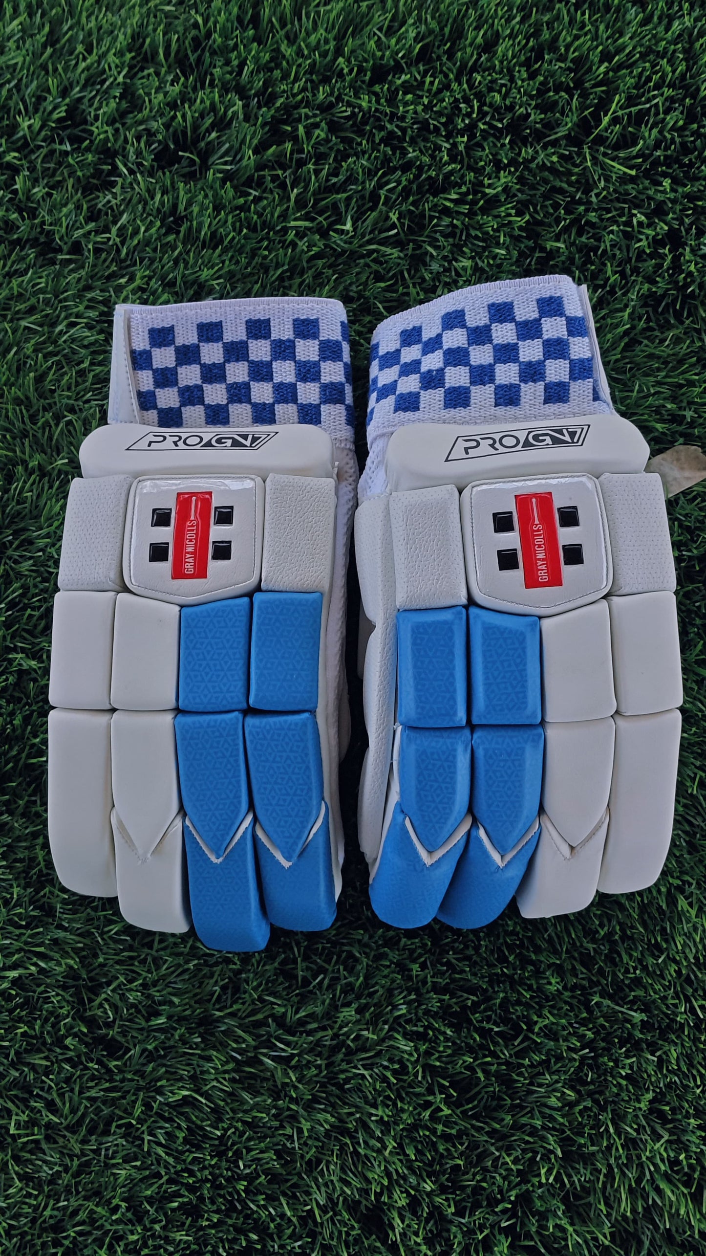 GN Batting Gloves GN7 PRO (LH)