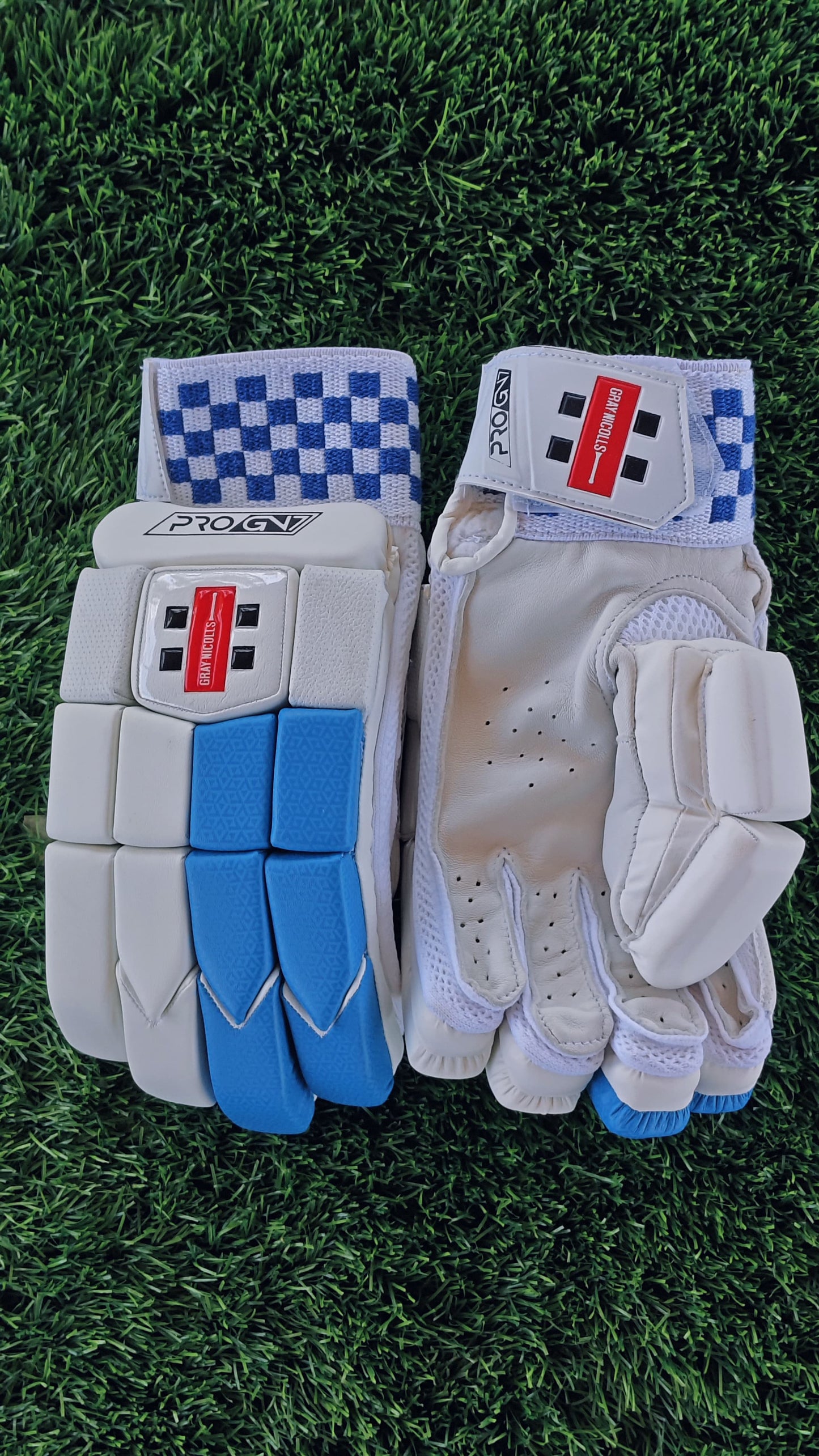 GN Batting Gloves GN7 PRO (LH)