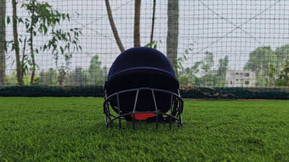 GRAY NICOLLIS Cricket Helmet ATOMIC 360