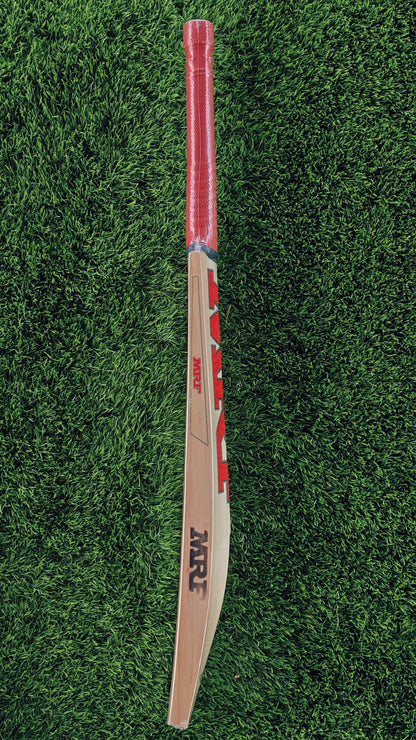MRF Cricket Bat GENIUS GRAND EDITION