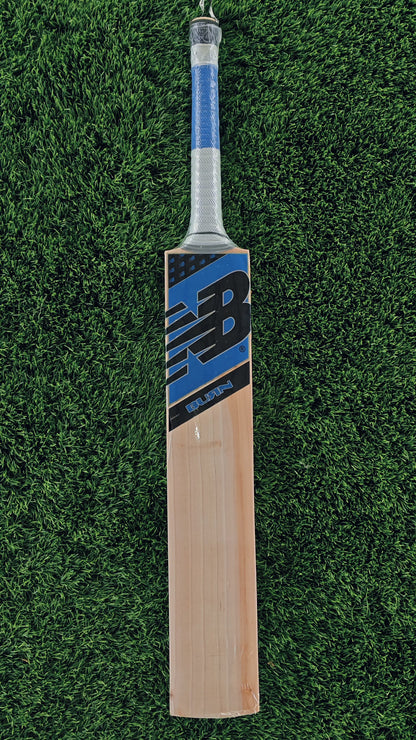 NB Cricket Bat BURN