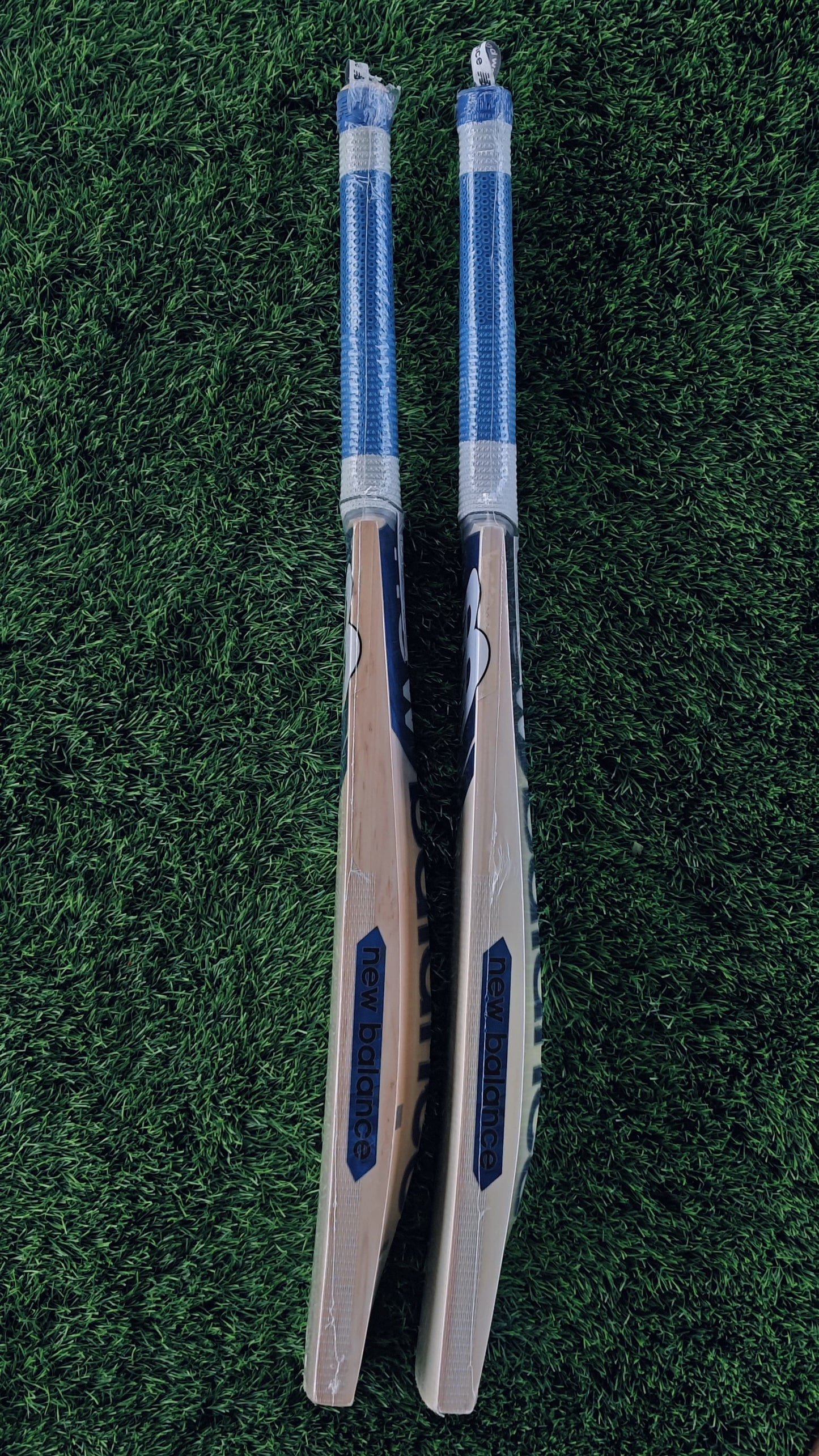 NB Cricket Bat 570+