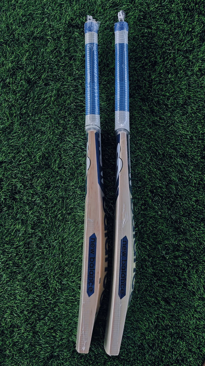 NB Cricket Bat 570+