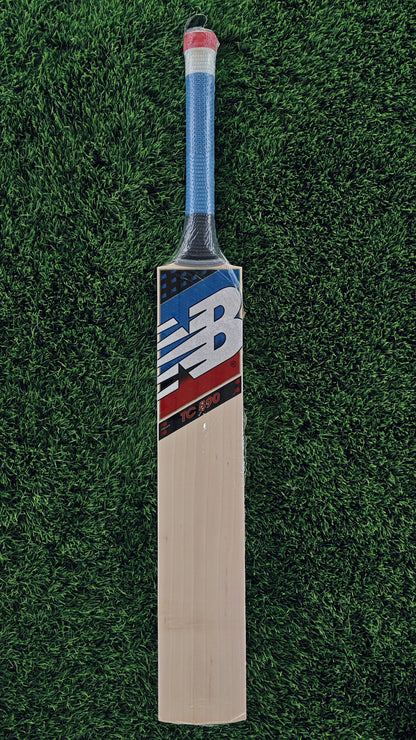 NB Cricket Bat TC 590