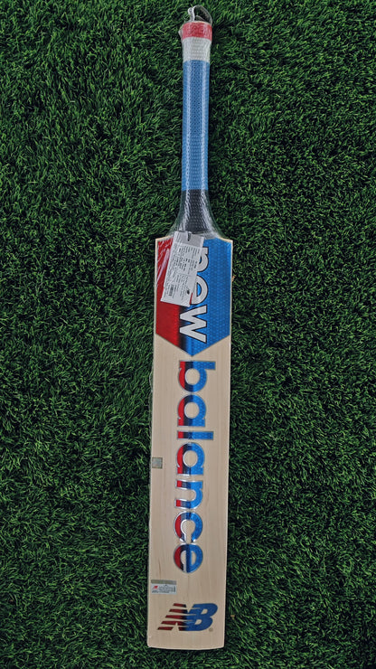 NB Cricket Bat TC 590