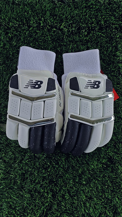 NB Batting Gloves DC 10i PRO (RH)
