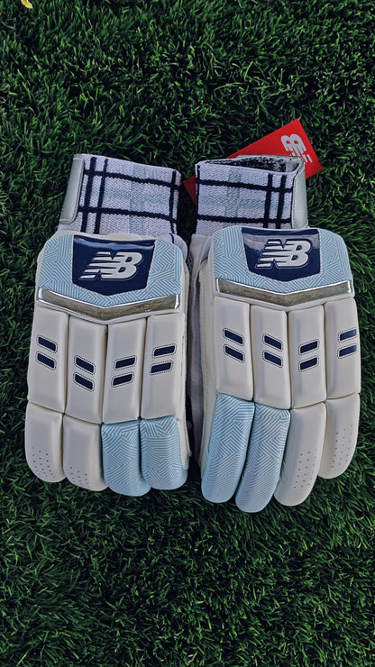 NB Batting Gloves TC 6i (RH)