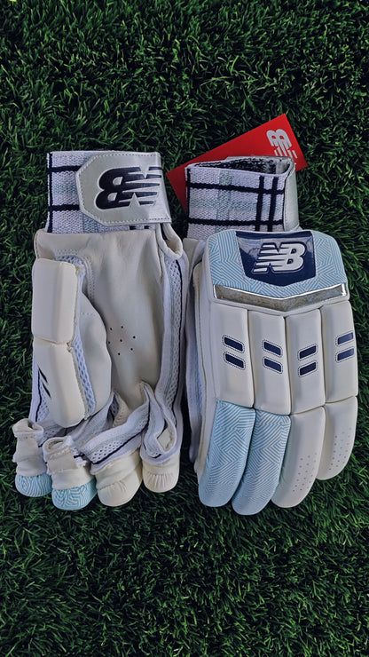 NB Batting Gloves TC 6i (RH)