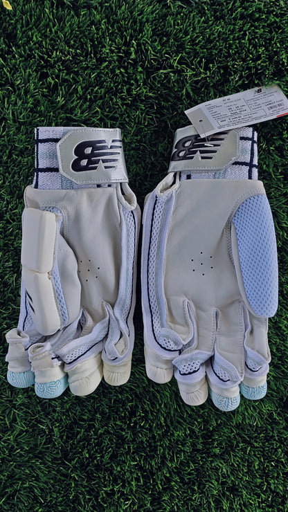 NB Batting Gloves TC 6i (RH)