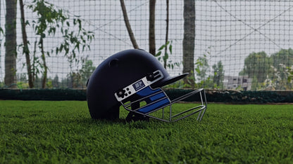 PROTOS Cricket Helmet PRO