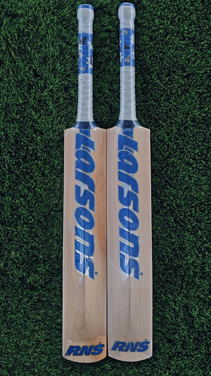 RNS LARSONS Cricket Bat MAX-9