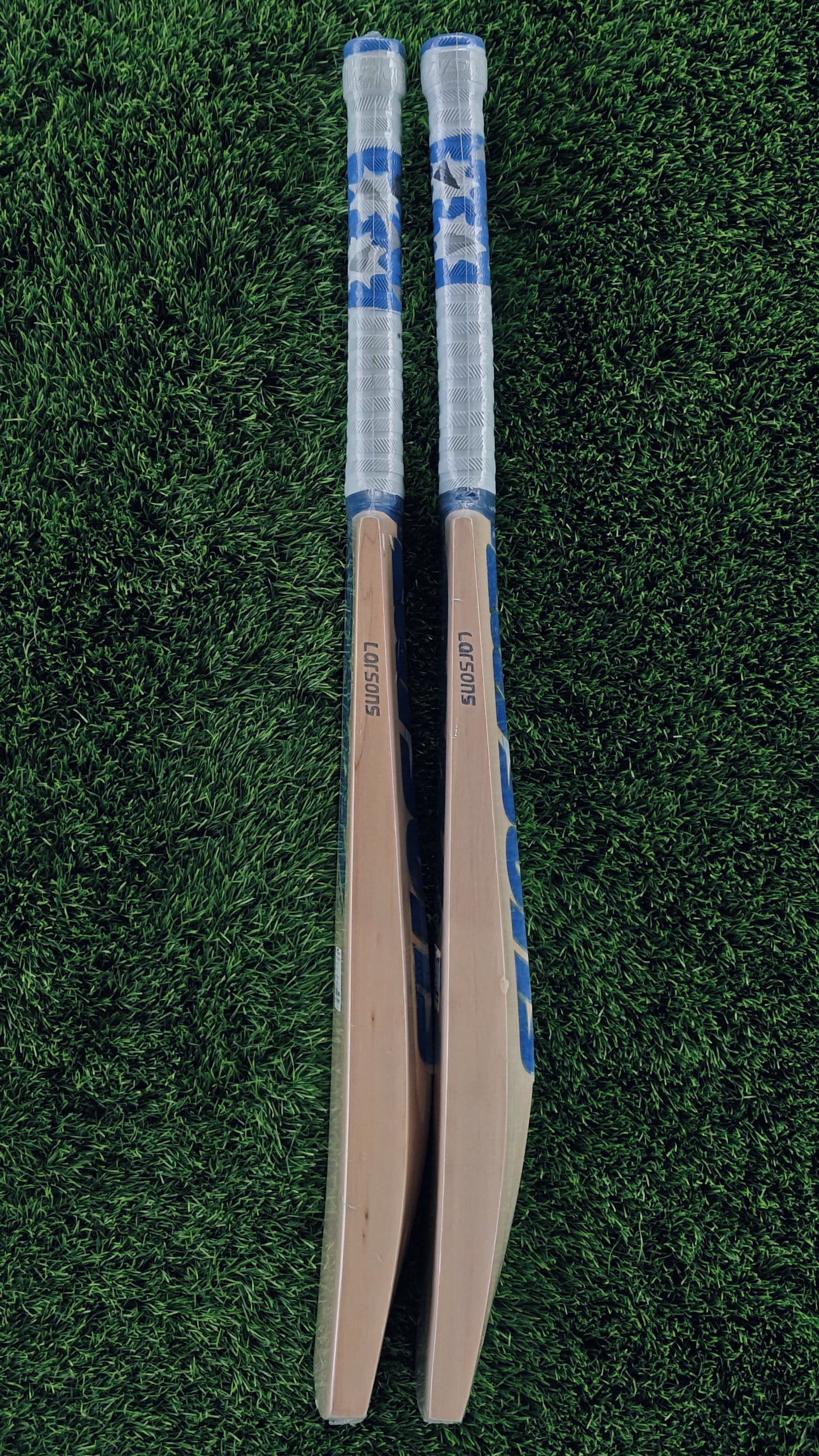 RNS LARSONS Cricket Bat MAX-9