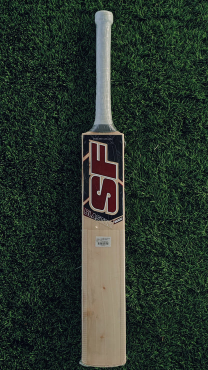 SF Cricket Bat BLASTER 5000