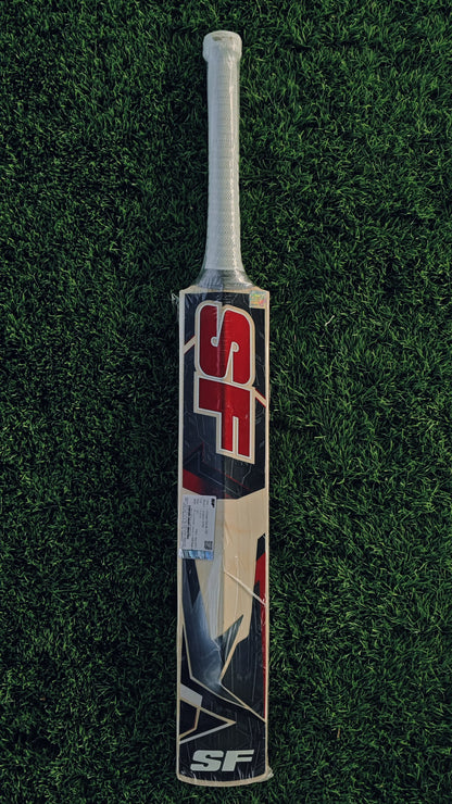 SF Cricket Bat BLASTER 5000