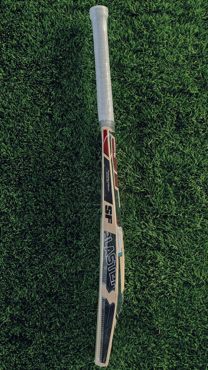 SF Cricket Bat BLASTER 5000