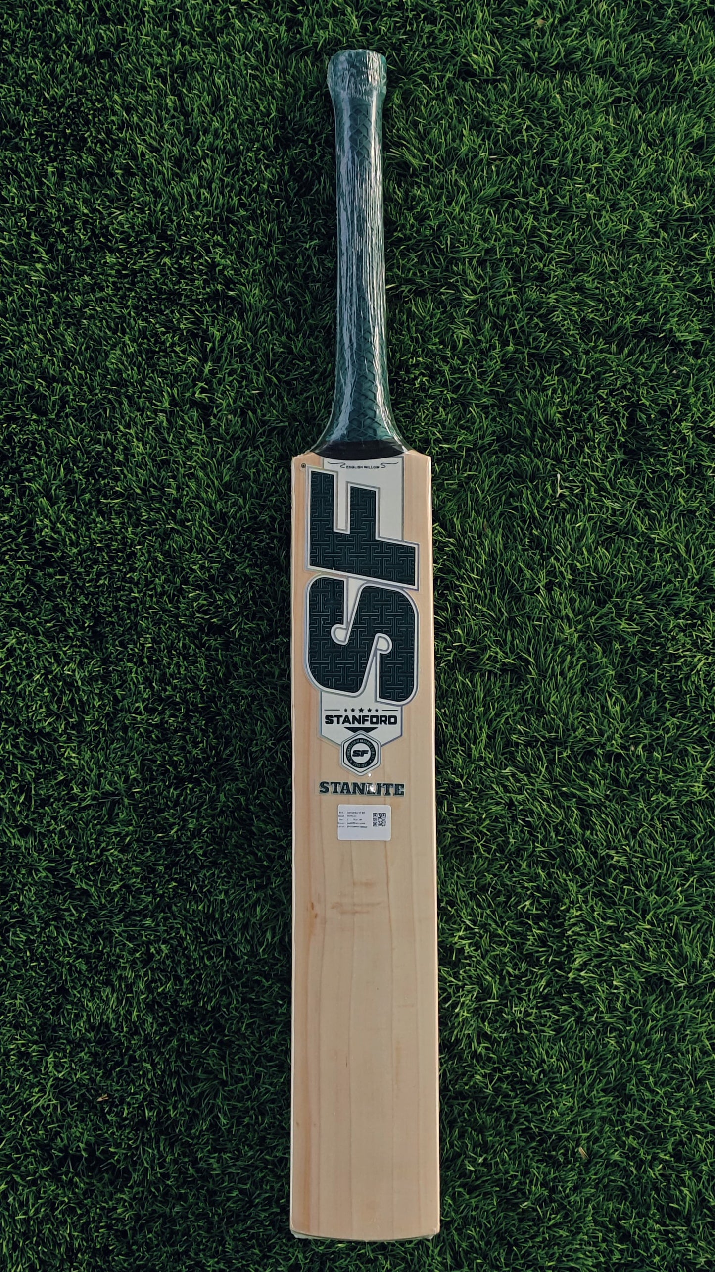 SF Cricket Bat STANLITE