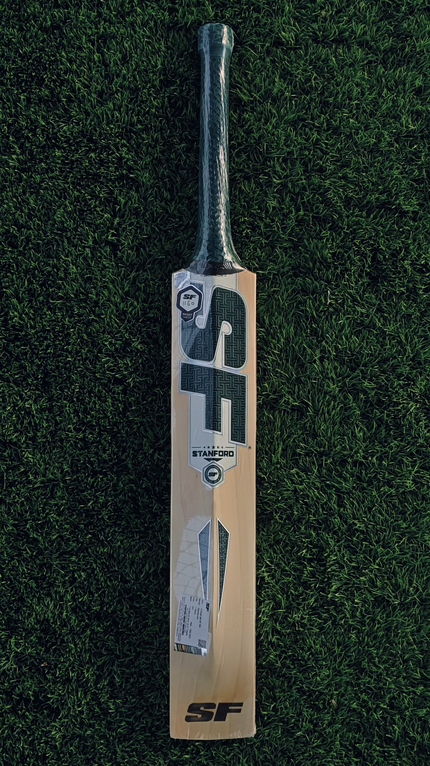 SF Cricket Bat STANLITE