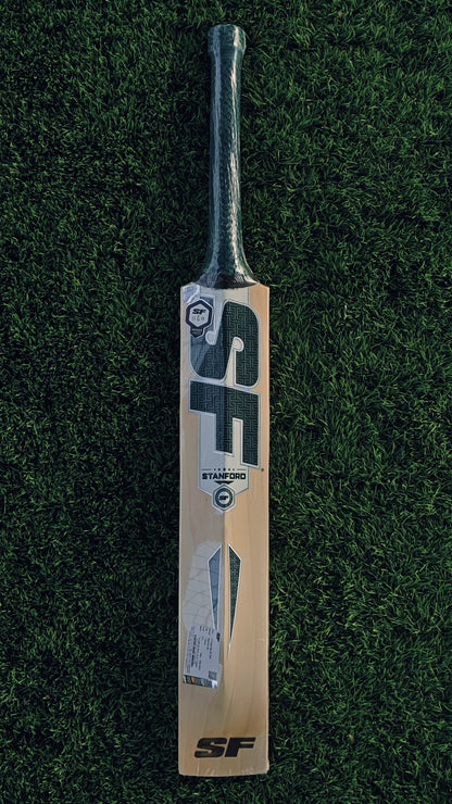 SF Cricket Bat STANLITE