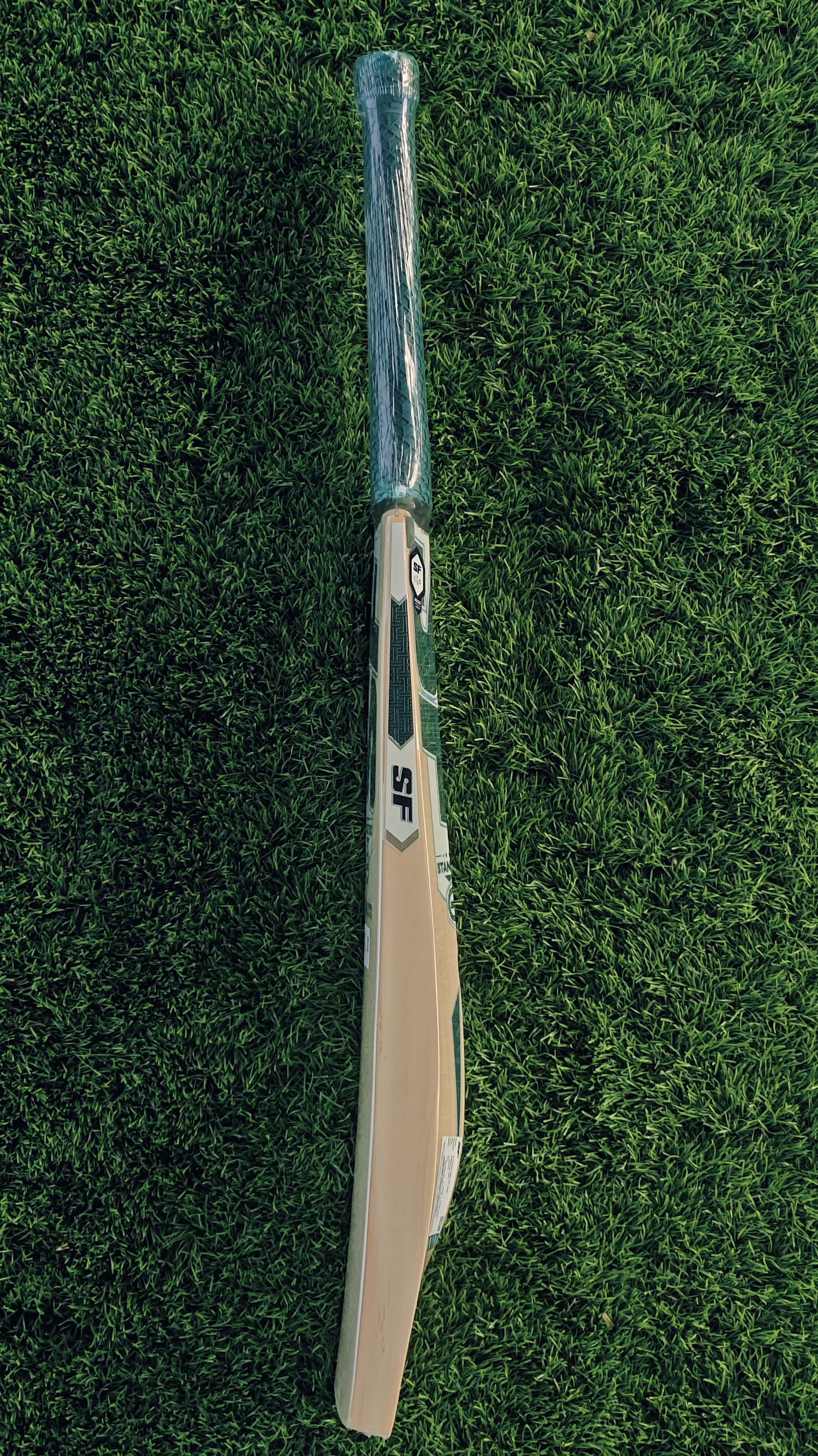 SF Cricket Bat STANLITE