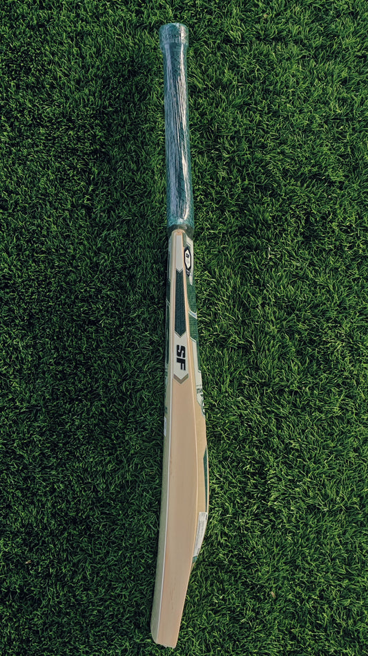 SF Cricket Bat STANLITE