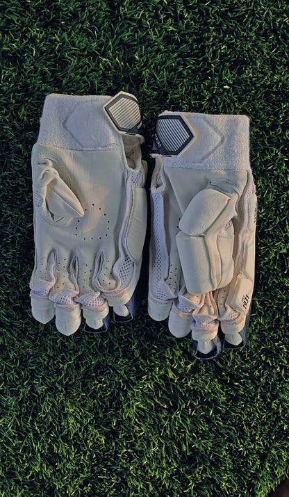 SG Batting Gloves RO TEST (RH)