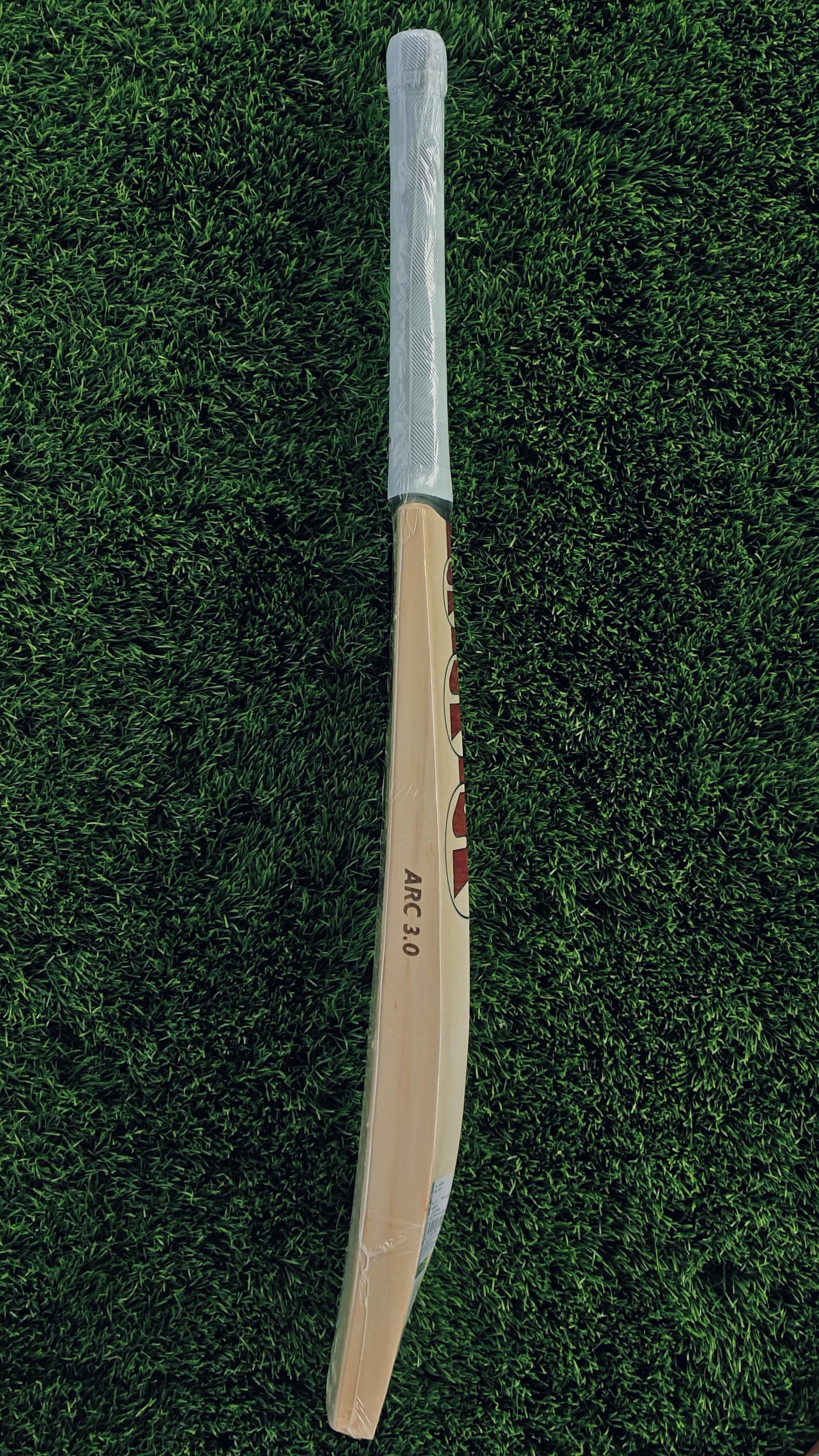 SG Cricket Bat ARC 3.0