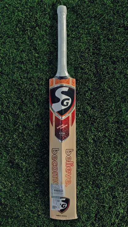 SG Cricket Bat COBRA XTREME
