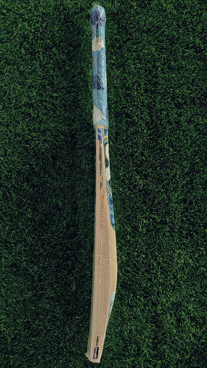 SG Cricket Bat PLAYER'S EDITION