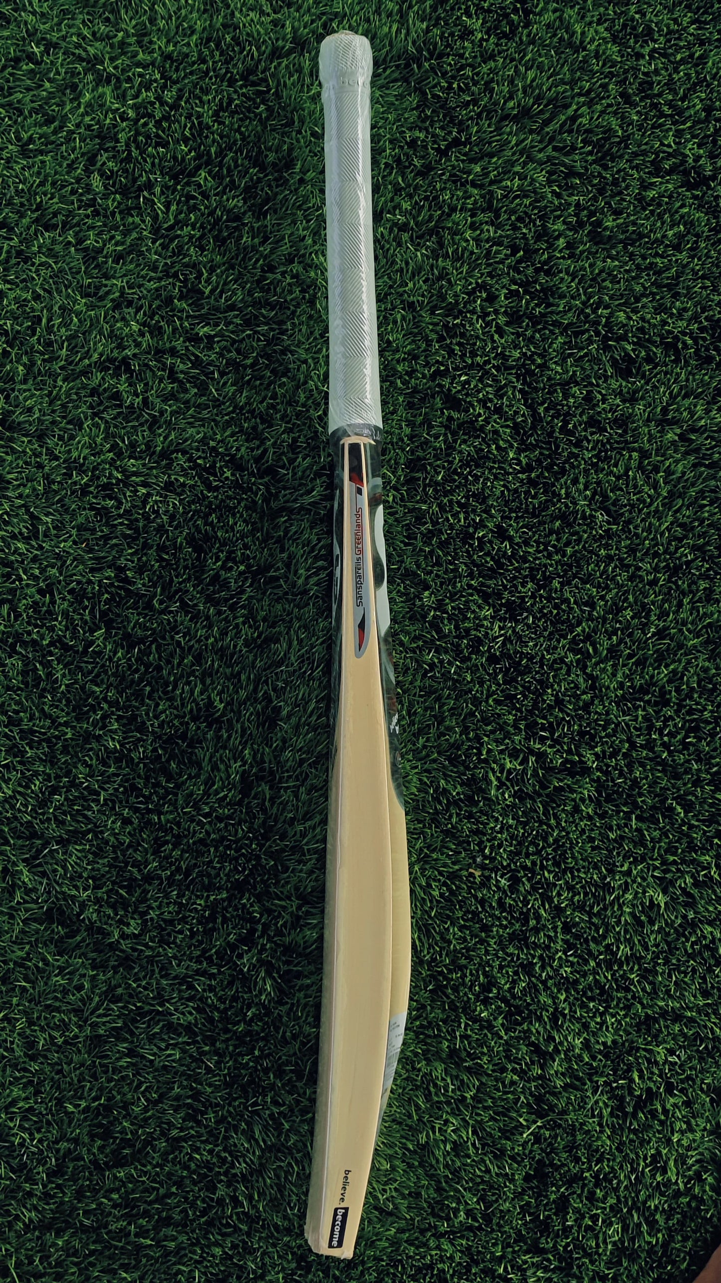 SG Cricket Bat PROFILE XTREME