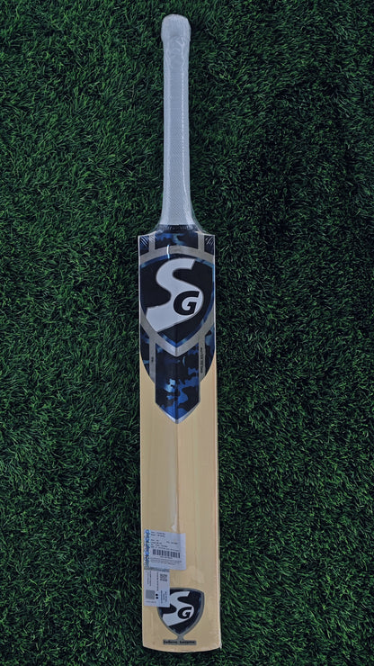 SG Cricket Bat RP EXCEL