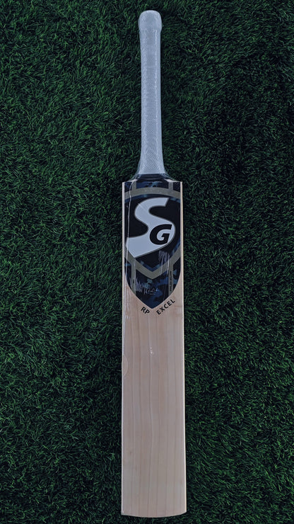 SG Cricket Bat RP EXCEL