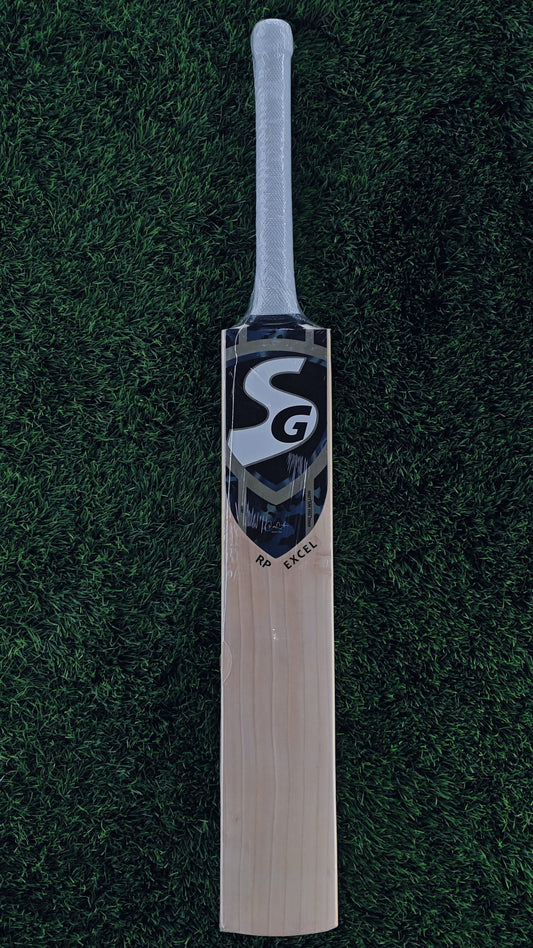 SG Cricket Bat RP EXCEL