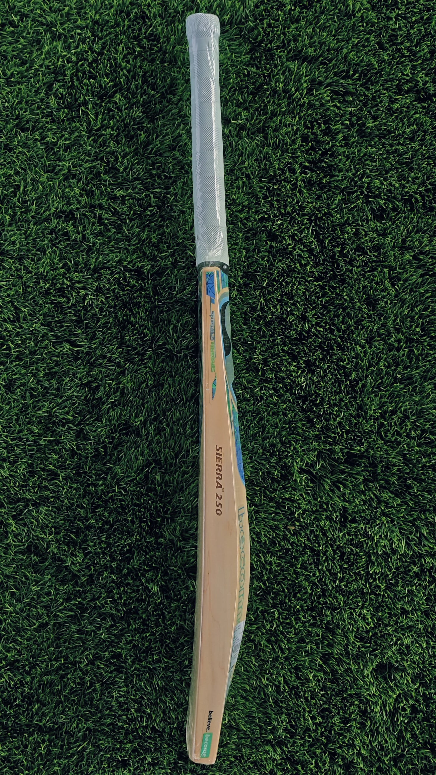 SG Cricket bat SIERRA 250
