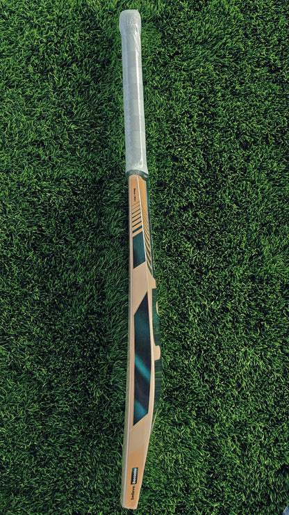 SG Cricket Bat SKIPPER ICON