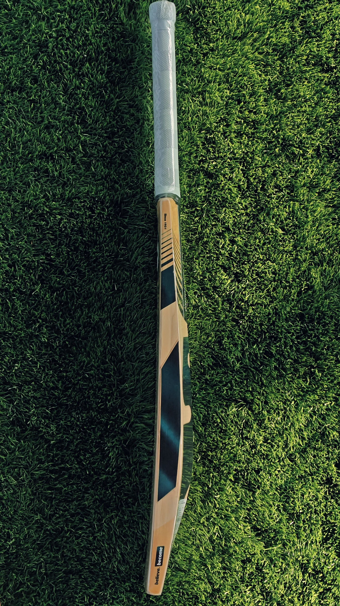 SG Cricket Bat SKIPPER XTREME