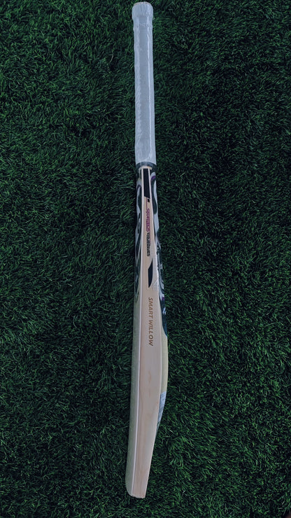 SG Cricket Bat SMART WILLOW