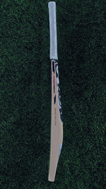 SG Cricket Bat SMART WILLOW