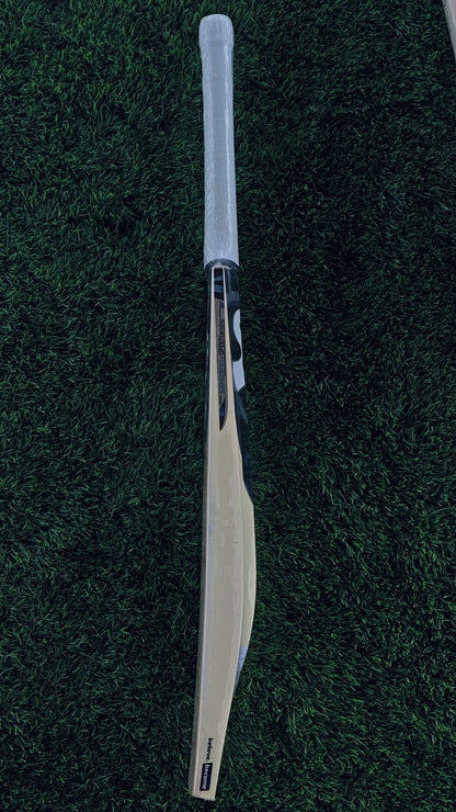 SG Cricket Bat RP EXCEL