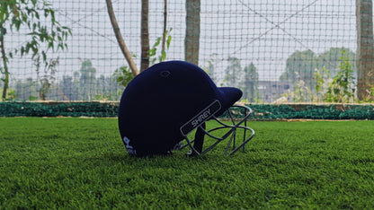SHREY Cricket Helmet CLASSIC