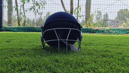 SHREY Cricket Helmet MATCH 2.0