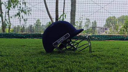 SHREY Cricket Helmet PERFORMANCE