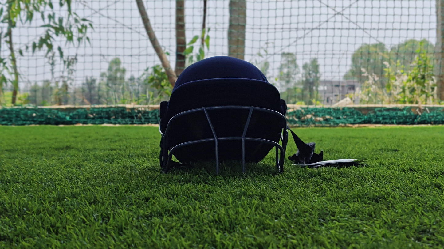 SHREY Cricket Helmet PERFORMANCE