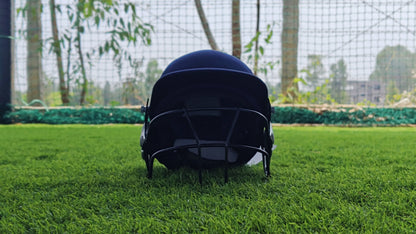 SHREY Cricket Helmet PREMIUM
