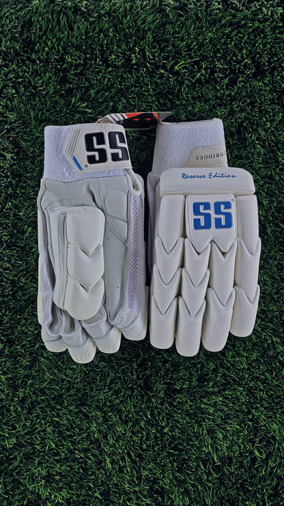 SS Batting Gloves RESERVE EDITION (RH)