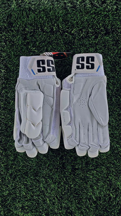 SS Batting Gloves RESERVE EDITION (RH)