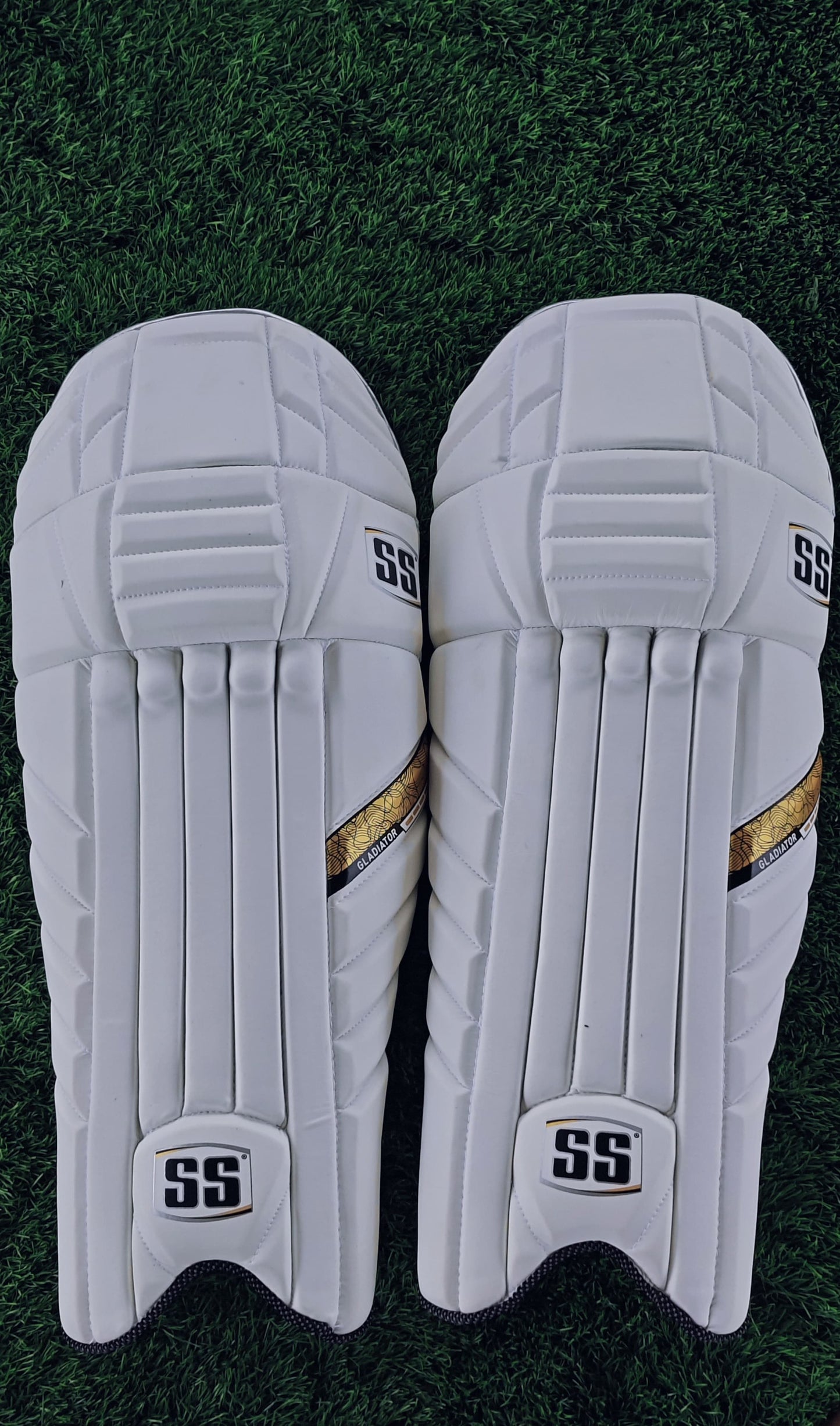 SS Batting Legguards GLADIATOR