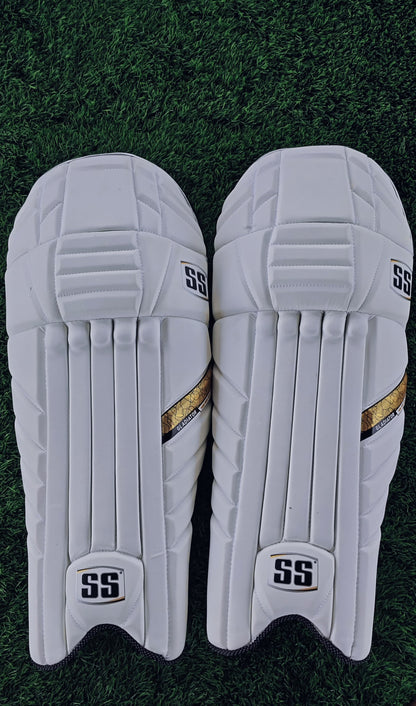SS Batting Legguards GLADIATOR