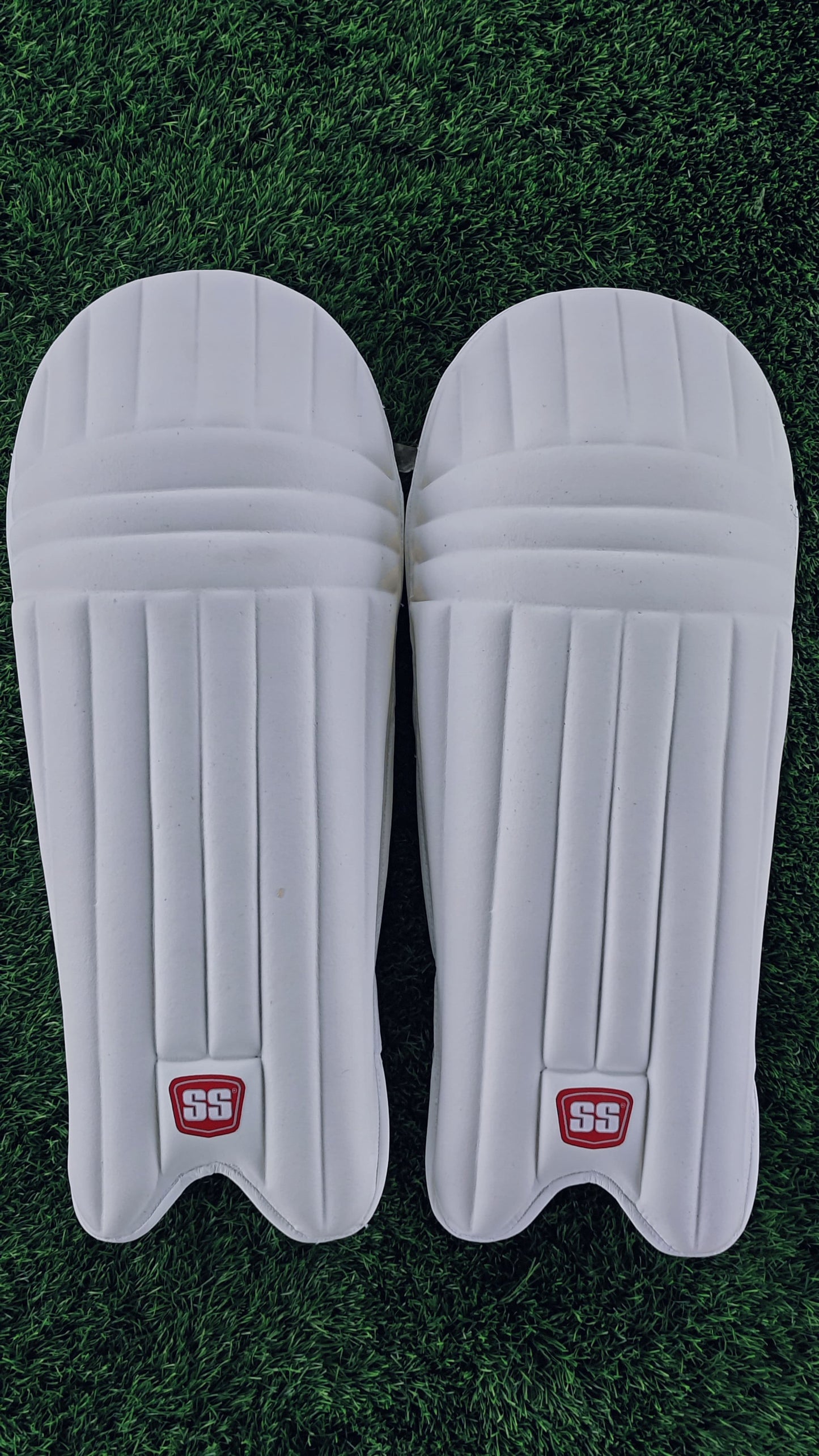 SS Batting Legguards MILLENIUM PRO