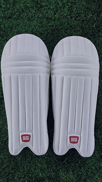 SS Batting Legguards MILLENIUM PRO